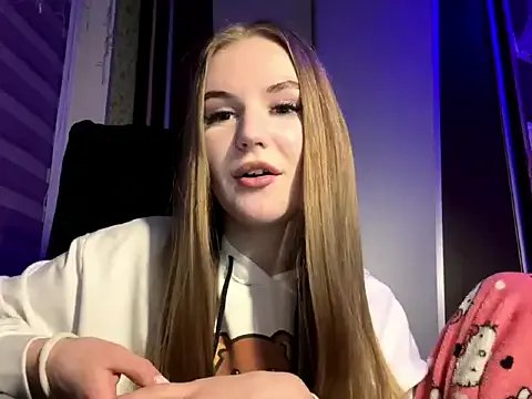 TashiaLupacchino — make me happy