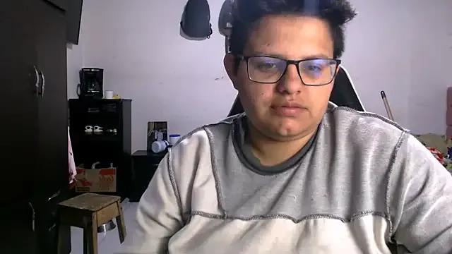 tatsumi_nao — undress me baby