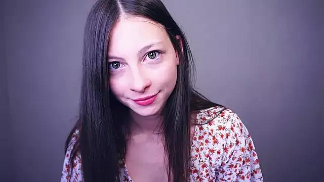 Freechat TayteHeston on StripChat