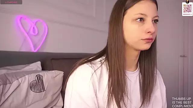 Freechat TayteHeston on StripChat