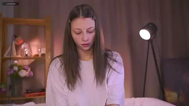 Freechat TayteHeston on StripChat