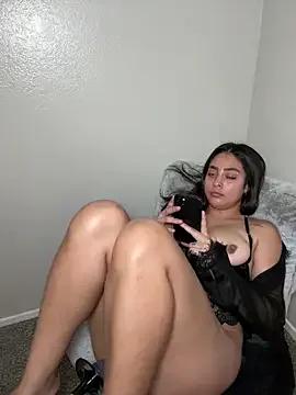 teasemebabe69 — DESTROY PUSSY