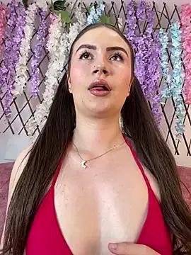 StripChat Tegui-sc is Freechat Tegui-sc — ride dildo x 1 minute