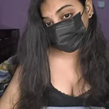 Telugu_sweet_couple_345 — fingering for 5m