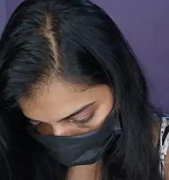 StripChat Telugu_sweet_couple_345 is Freechat Telugu_sweet_couple_345 — fingering for 5m