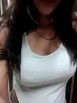 Freechat Teri_lella on StripChat