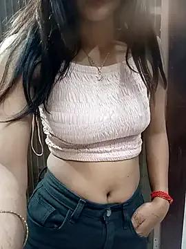 Teri_lella — Freechat on StripChat