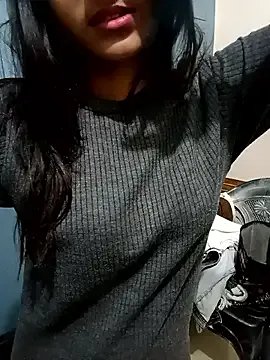 Freechat Teri_lella on StripChat