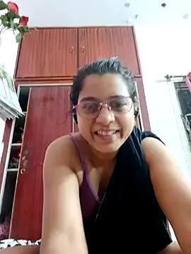 thanusi_2 — Group on StripChat