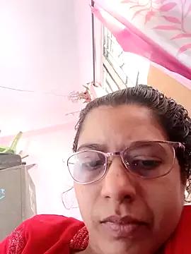 StripChat thanusi_2 is Private thanusi_2 — Private on StripChat