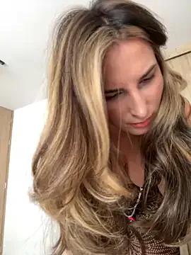 StripChat Thescorpionfr_ is Freechat Thescorpionfr_ — Freechat on StripChat