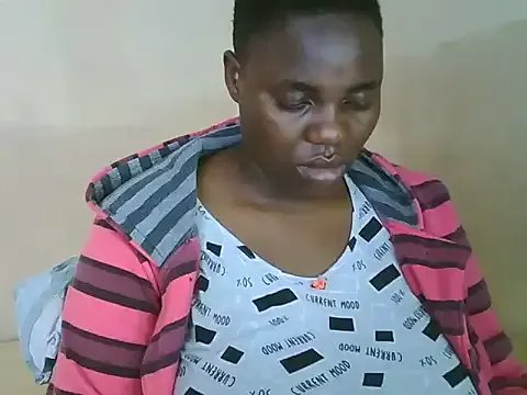 Freechat TheSpiceyQueen on StripChat