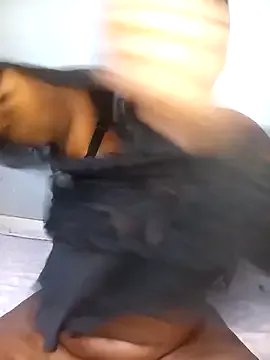 Freechat TheSpiceyQueen on StripChat