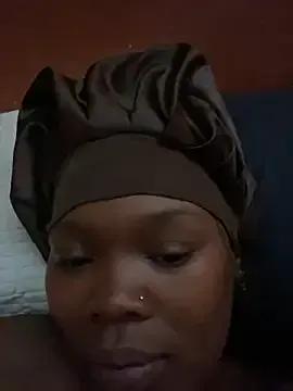 Freechat Thickqueenxxx on StripChat