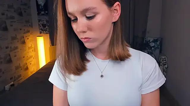 TienKnous — Make me smile<3
