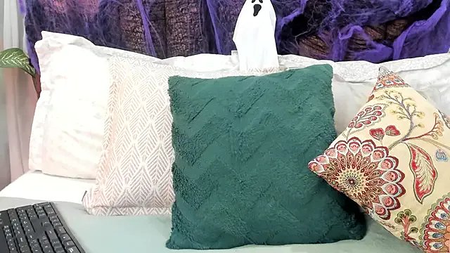 Freechat tiffany_becker on StripChat