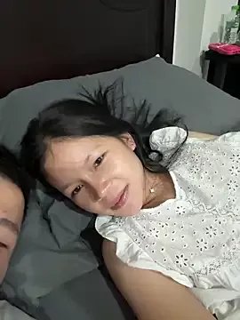 Freechat TOP_po on StripChat