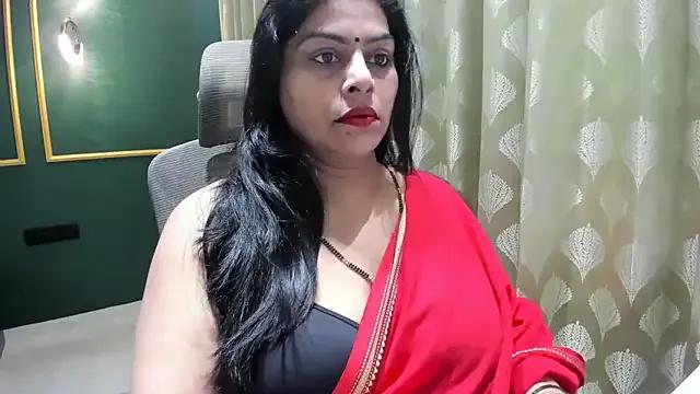 StripChat Trusted-Couple is Private Trusted-Couple — cream massage on boobs & 60tk tkshow