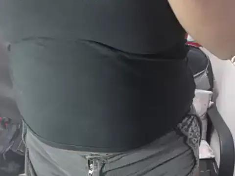 TSalwaysreadytoCUM — BE MY BOO AND LETS CUM TOGETHER :*