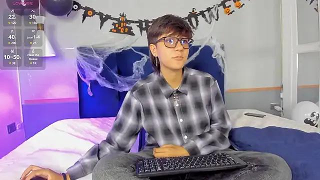 Tsuki_Maru — my naked body for you!!!