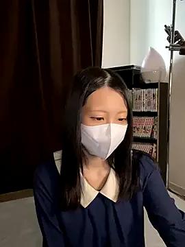 tsumugi_h — Group on StripChat