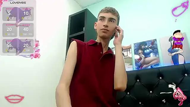 ttimy_x_boy on StripChat 