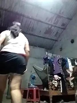 ttmxuxu — Freechat on StripChat