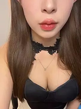 Group tuanzi125216 on StripChat