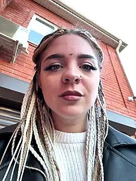 TwixCouple — TWERK WITHOUT PANTIES