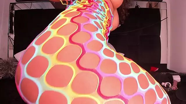 Freechat tylla_ on StripChat