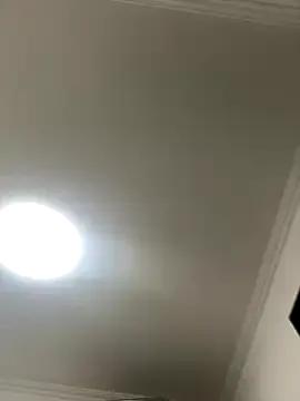 StripChat uiui521 is Group uiui521 — Group on StripChat