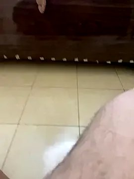 Freechat United3 on StripChat