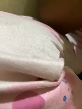 Freechat United3 on StripChat