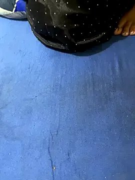 Freechat United3 on StripChat