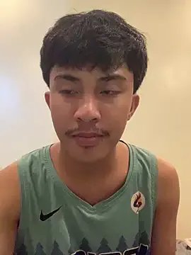 Urloverhardcock — SUCKING FUCKING AND KISSING CUMM