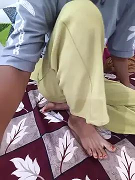 StripChat Urs_sassyshikha is Freechat Urs_sassyshikha — Let's cum and moan together