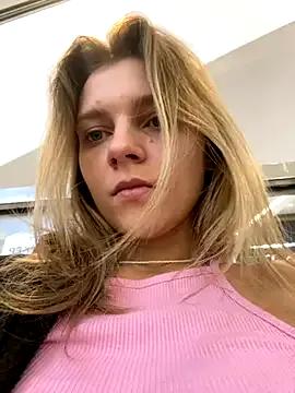 ValenciaShock — ZOOM WET PUSSY