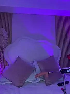 Valeria_carter — BLOW JOB+SALIVA 