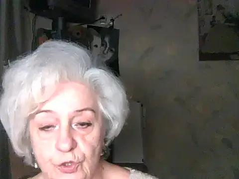 StripChat ValeriaKroww is Private ValeriaKroww — Private on StripChat