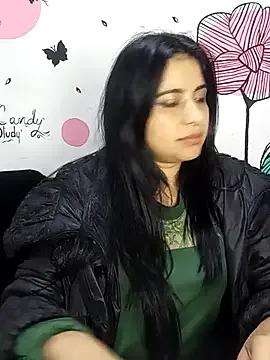 ValerieLove_ — Freechat on StripChat