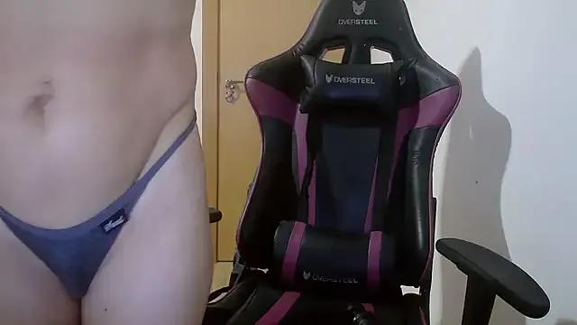 Vampirosa — asta donde eres capaz por  por una cena