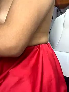 Freechat Vanessa_teen on StripChat