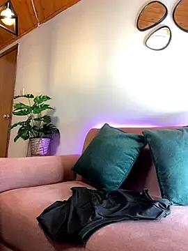 Freechat Vanessa_teen on StripChat