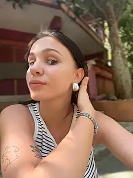 VendiMur on StripChat