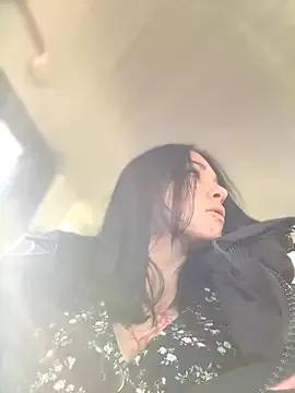 Freechat VendiMur on StripChat