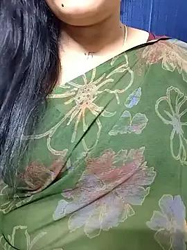 Freechat Veronica_cutie on StripChat