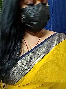 Freechat Veronica_cutie on StripChat