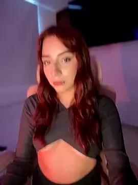 StripChat veronicaapink is Freechat veronicaapink — GET NAKED SWEET VERO