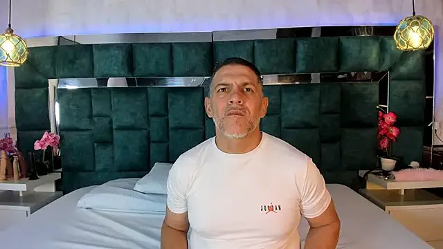 ViceSweet — DEEPTHROAT SLOPPY