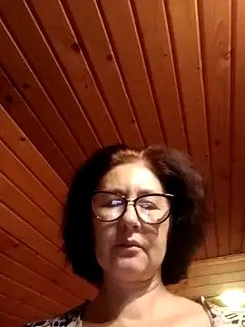 vikimoon11 — Freechat on StripChat